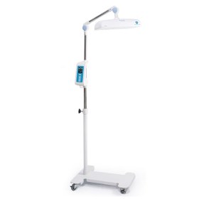  Λάμπα φωτοθεραπείας νεογνών LED BT-400