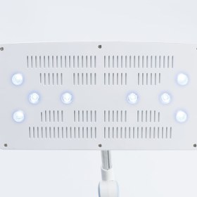  Λάμπα φωτοθεραπείας νεογνών LED BT-400