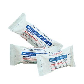 Επίδεσμος αποστειρωμένος Α' βοηθειών Ypsisave DIN13151 