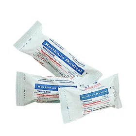 Επίδεσμος αποστειρωμένος Α' βοηθειών Ypsisave DIN13151 