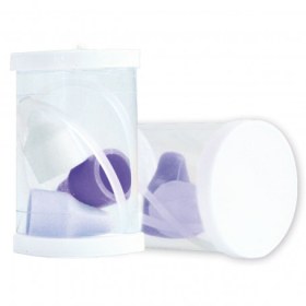 Σετ ανταλλακτικά ρύγχη MX6-ONE Visiomed BabyDoo - 