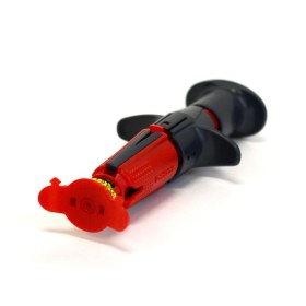 Συσκευή ενδοοστικής έγχυσης παίδων NIO-P - 