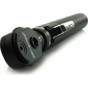 Οφθαλμοσκόπιο PEN-SCOPE Riester - 