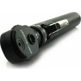 Οφθαλμοσκόπιο PEN-SCOPE Riester - 