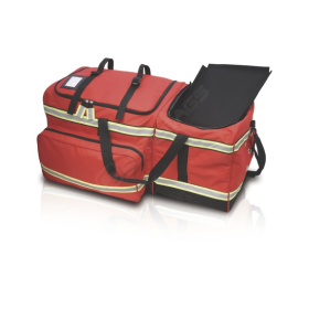 Τσάντα Α' βοηθειών πυροσβέστη Attack's