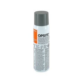 OpSite Transparent Film Dressing Spray 240ml