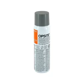 OP SITE SPRAY επικάλυψης τραυμάτων 100ml