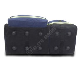 Fireman's First Aid Bag Attack's | EB05.002 Blue - 