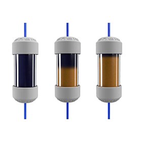 Φίλτρο καθαρισμού νερού Magic Filter για κλιβάνους Enbio  - 