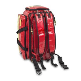 First Aid Bag Critical's ALS | EB02.027 Waterproof  - 