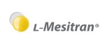L-MESITRAN 