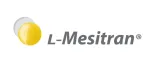 L-MESITRAN 