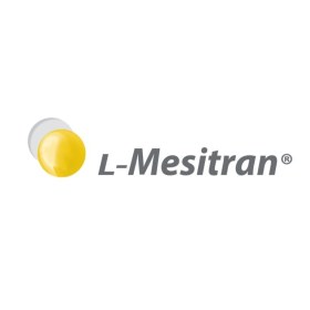 L-MESITRAN 