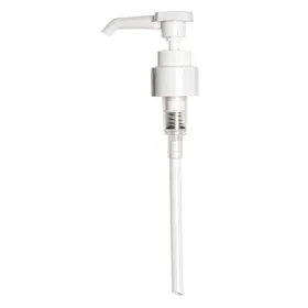 Skinman soft dosing pump