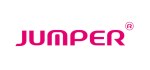 JUMPER MEDICAL 