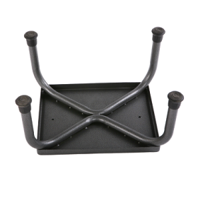 Mounting Step ACHIL WK-F010  - 