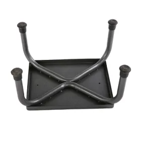 Μονόσκαλο ιατρείου αντιολισθητικό ACHIL WK-F010  - 