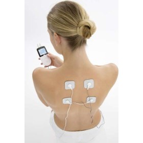 Beurer EM 49 digital TENS/EMS unit