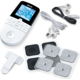 Beurer EM 49 digital TENS/EMS unit