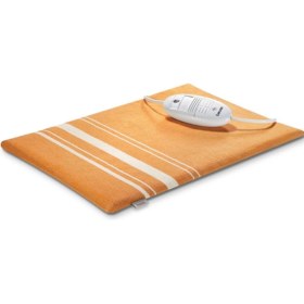 Θερμοφόρα ηλεκτρική Beurer HK35  - 