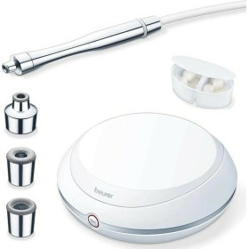 Beurer FC 100 Pureo Derma Peel microdermabrasion - 