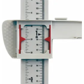 Φορητό αναστημόμετρο ΜΖ 10042 - 