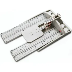 Φορητό αναστημόμετρο ΜΖ 10042 - 