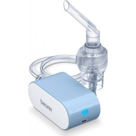 Beurer IH 60 portable nebuliser