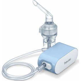 Beurer IH 60 portable nebuliser