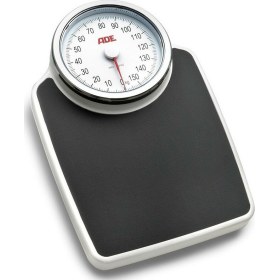 Ζυγός μπάνιου M-308800 - 