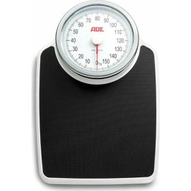 Ζυγός μπάνιου M-308800