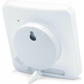 Θερμόμετρο-Υγρόμετρο δωματίου Beurer HM 22 - 