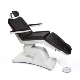 'Eδρα μεταμόσχευσης μαλλιών Namrol TRICOBED 