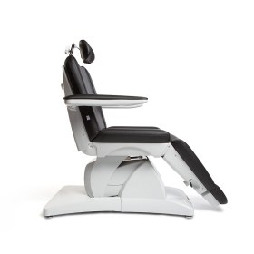 Hair transplant  chair  Namrol  TRICOBED 