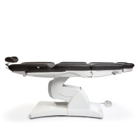 Hair transplant  chair  Namrol  TRICOBED 