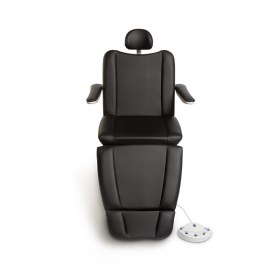 Hair transplant  chair  Namrol  TRICOBED 