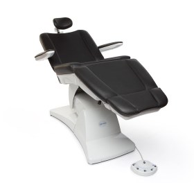 Hair transplant  chair  Namrol  TRICOBED 