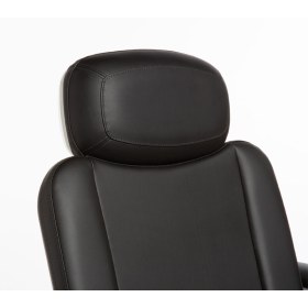 Hair transplant  chair  Namrol  TRICOBED 