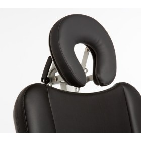 Hair transplant chair Namrol TRICOBED 