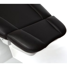 Hair transplant chair Namrol TRICOBED 