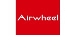 AIRWHEEL