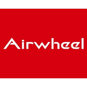 AIRWHEEL