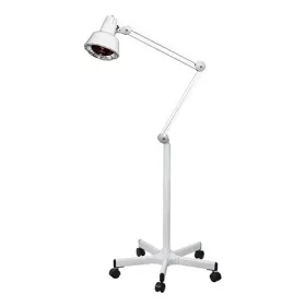 Infrared lamp  for thermotherapy THERAP 1003