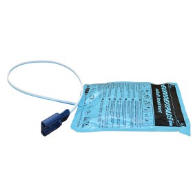 Ηλεκτρόδια απινιδωτή ενηλίκων για PHILIPS, LAERDAL, AGILENT απινιδωτές F7950W  - 