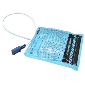 Ηλεκτρόδια απινιδωτή ενηλίκων για PHILIPS, LAERDAL, AGILENT απινιδωτές F7950W 