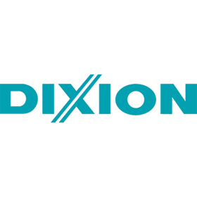 DIXION MEDICAL