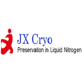 JX CRYO 