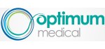 OPTIMUM MEDICAL