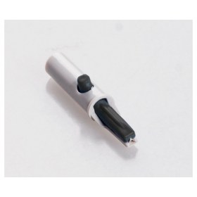 Αντάπτορας 'Crocodile' για ηλεκτρόδια ΗΚΓ F9019 - 