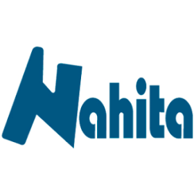 NAHITA